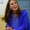 Filename=kate_0048.jpg
Filesize=706KiB
Dimensions=1619x2026
Date added=Aug 30, 2026 kate_0048.jpg