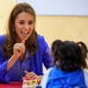 kate_0050.jpg