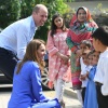 kate_0054.jpg