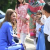 kate_0055.jpg