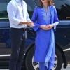 kate_0056.jpg