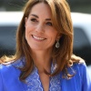 kate_0057.jpg