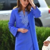 kate_0058.jpg