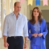 kate_0061.jpg