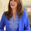 kate_0063.jpg