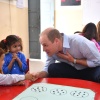 kate_0070.jpg