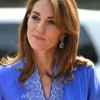 kate_0072.jpg