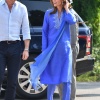 kate_0073.jpg