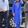 kate_0074.jpg