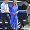kate_0075.jpg