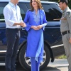 kate_0076.jpg