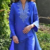 kate_0077.jpg
