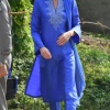 kate_0078.jpg