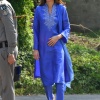 kate_0079.jpg