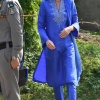 kate_0080.jpg
