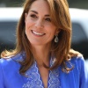 kate_0081.jpg