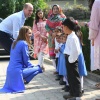 kate_0082.jpg