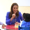 kate_0084.jpg