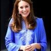 kate_0085.jpg