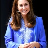 kate_0086.jpg