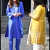 kate_0088.jpg