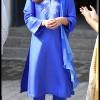 kate_0089.jpg