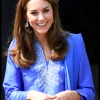 kate_0090.jpg