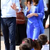 kate_0091.jpg