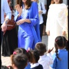 kate_0093.jpg