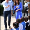 kate_0094.jpg