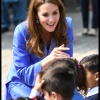 kate_0095.jpg