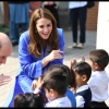 kate_0096.jpg