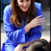 kate_0097.jpg