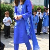 kate_0099.jpg