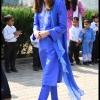 kate_0100.jpg