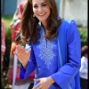 kate_0101.jpg