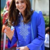 kate_0102.jpg