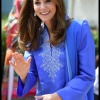 kate_0103.jpg