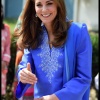 kate_0104.jpg