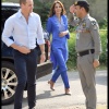 kate_0105.jpg