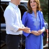 kate_0106.jpg
