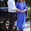 Filename=kate_0107.jpg
Filesize=1109KiB
Dimensions=2417x4095
Date added=Aug 30, 2026 kate_0107.jpg