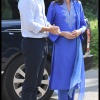 Filename=kate_0108.jpg
Filesize=968KiB
Dimensions=2231x4029
Date added=Aug 30, 2026 kate_0108.jpg