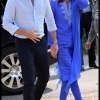 Filename=kate_0109.jpg
Filesize=1407KiB
Dimensions=2688x4637
Date added=Aug 30, 2026 kate_0109.jpg