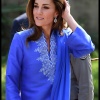 Filename=kate_0111.jpg
Filesize=619KiB
Dimensions=2118x3000
Date added=Aug 30, 2026 kate_0111.jpg