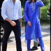 Filename=kate_0112.jpg
Filesize=1439KiB
Dimensions=2924x4570
Date added=Aug 30, 2026 kate_0112.jpg