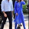 Filename=kate_0113.jpg
Filesize=1330KiB
Dimensions=2890x4570
Date added=Aug 30, 2026 kate_0113.jpg