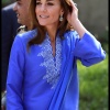 Filename=kate_0114.jpg
Filesize=651KiB
Dimensions=2091x3060
Date added=Aug 30, 2026 kate_0114.jpg