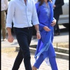 Filename=kate_0115.jpg
Filesize=1365KiB
Dimensions=2880x4725
Date added=Aug 30, 2026 kate_0115.jpg