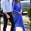 Filename=kate_0116.jpg
Filesize=1426KiB
Dimensions=2956x4857
Date added=Aug 30, 2026 kate_0116.jpg